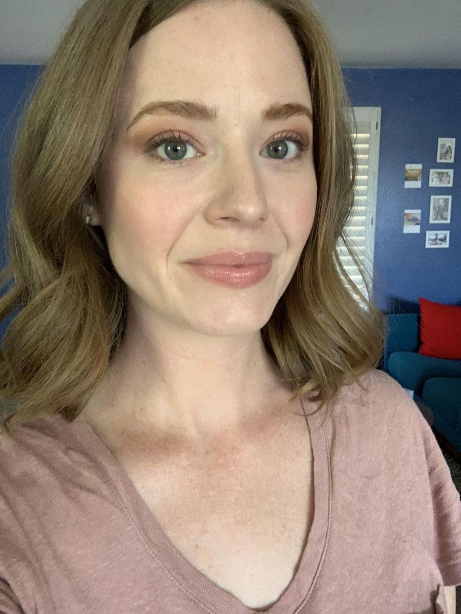 <em>Emma L., Portland, OR</em>